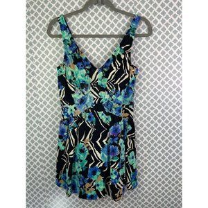 Maxine of Hollywood Swimsuit